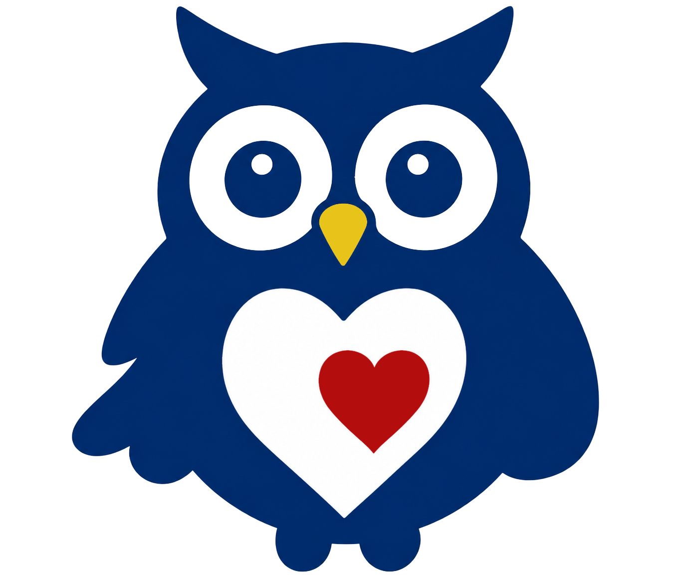 Texas Teachers Hub